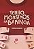 Tenho Monstros Na Barriga (Portuguese Edition)