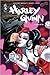 Harley Quinn, Tome 3: Dingue de toi