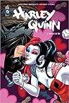 Harley Quinn, Tome 3 by Amanda Conner