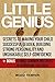 Little Genius:Secrets to Ma...