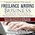 Freelance Writing Business ...