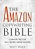 The Amazon Copywriting Bibl...