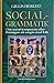 Socialgrammatik