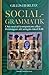 Socialgrammatik
