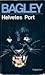 Helvetes Port
