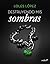 Destruyendo mis sombras