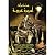 مذكرات أميرة عربية