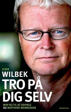 Tro på dig selv (Hardcover)