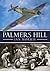 Palmers Hill