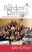 Burden of Refuge: Partition...