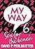 My Way 6: Sex for the Beach