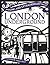 London Underground