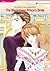 The Black Sheep Prince's Bride by Miho Tomoi