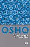 ego O livro do eg...