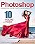Photoshop CC Essentials for...