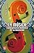 La música. Como proceso histórico de su invención (Spanish Edition)