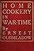 Home cookery in war-time