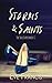 Storms & Saints by Eve Francis