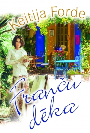 Franču dēka