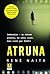 Atruna