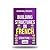 Building Structures in French: Structure 1