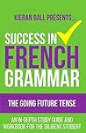 Success in French...