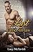 Lust with my Father-in-Law: Family Billionaire Romance (Bad Boy Alpha Male Billionaire Boss romance Book 5)