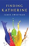 Finding Katherine