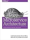 Microservice Arch...