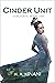 Cinder Unit (Duplicate, #1)