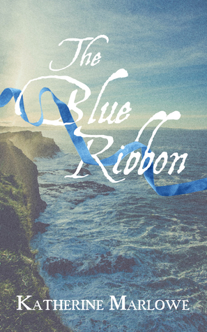 The Blue Ribbon (Kindle Edition)