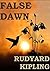 False Dawn (Annotated)