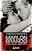 Marlon Brando: il mio amore, la mia ferita