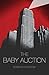 The Baby Auction