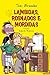 Lambidas, rosnados e mordidas (Portuguese Edition)