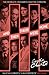 And Then There Were None by Agatha Christie And Then There Were None by Agatha Christie