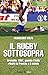 Il rugby sottosopra by Francesco Volpe