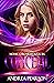 Conceal (Mosaic Chronicles,...