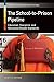 The School-to-Prison Pipeline by Nancy A. Heitzeg