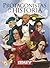 Protagonistas de la historia by Muy Interesante