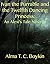 Ivan the Purrable and the Twelfth Dancing Princess by Alma T.C. Boykin