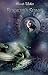 Booker's Song  (Elements of...
