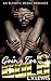 Going for Gold (Olympic Medal Romance, #1)