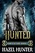 Hunted (Forever Faire #1)