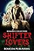 Shifter Lovers