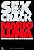 Sex crack
