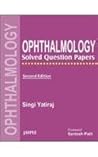 Ophthalmology Sol...