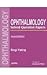 Ophthalmology Solved Question Papers by Singi Yatiraj