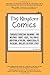 Thy Kingdom Comics