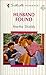 Husband Found (Family Matters, #6)